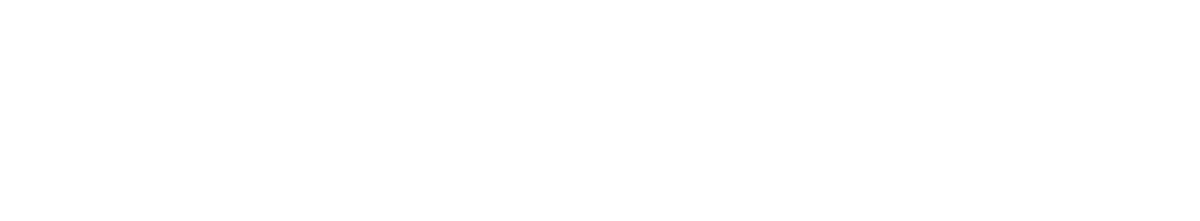 Officially licensed, 100% authentic, no duplicates
