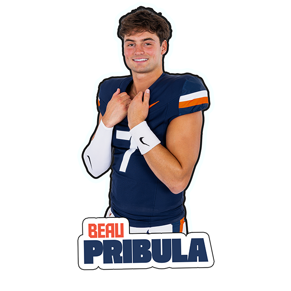 Quarterback