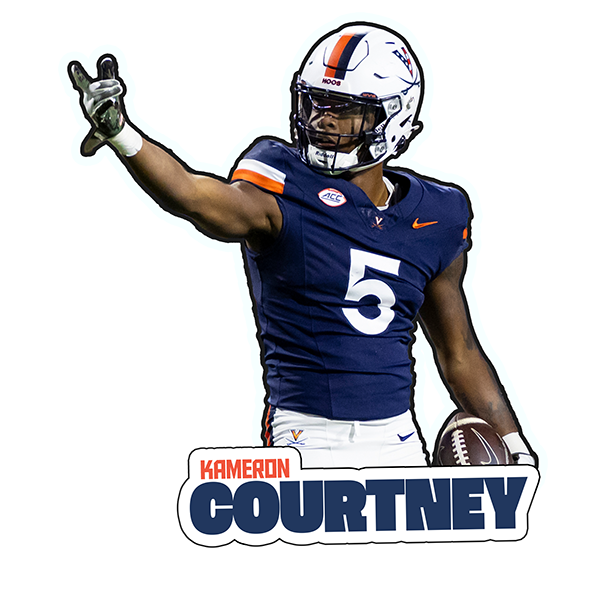 Wide Receiver