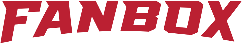 Cavaliers FanBox