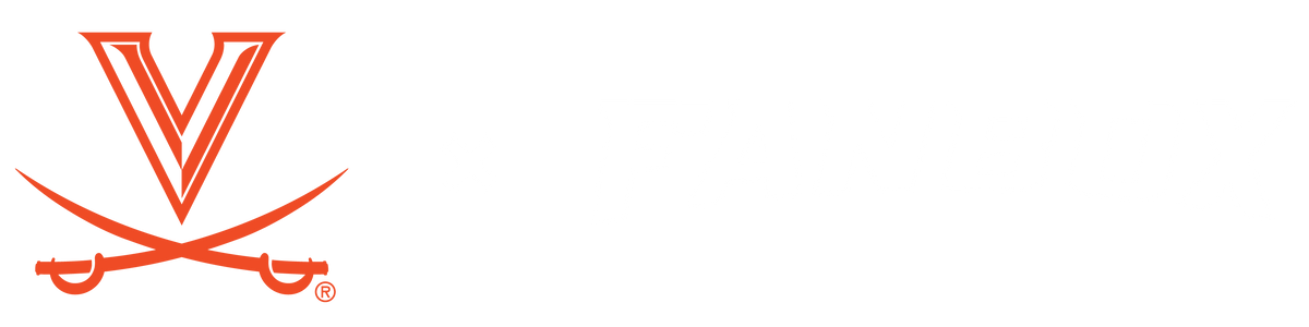 Cavaliers FanBox