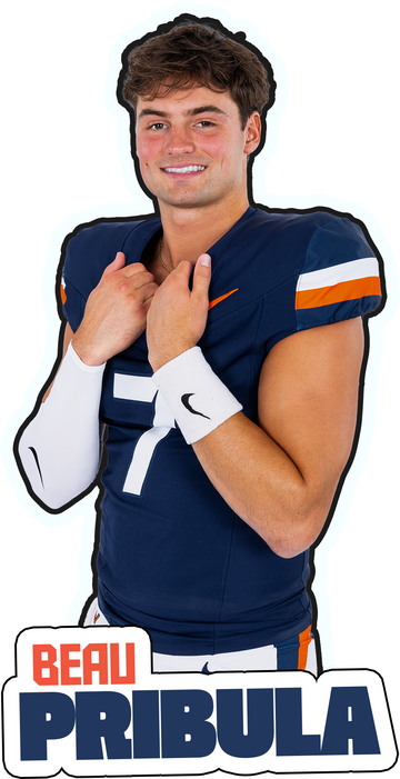 Quarterback