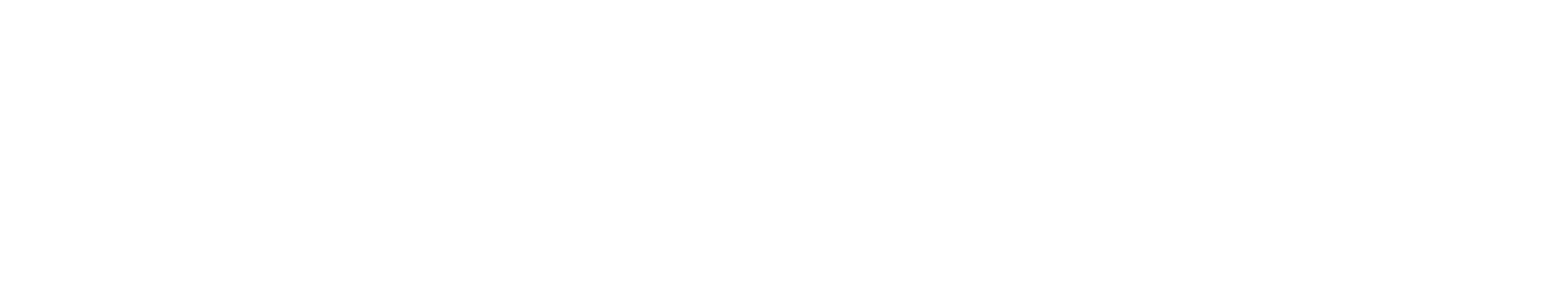 FanBox